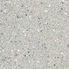 Polysafe Astral PUR North Star 4370 Sheet Vinyl - DCTUK