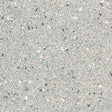 Polysafe Astral PUR North Star 4370 Sheet Vinyl - DCTUK