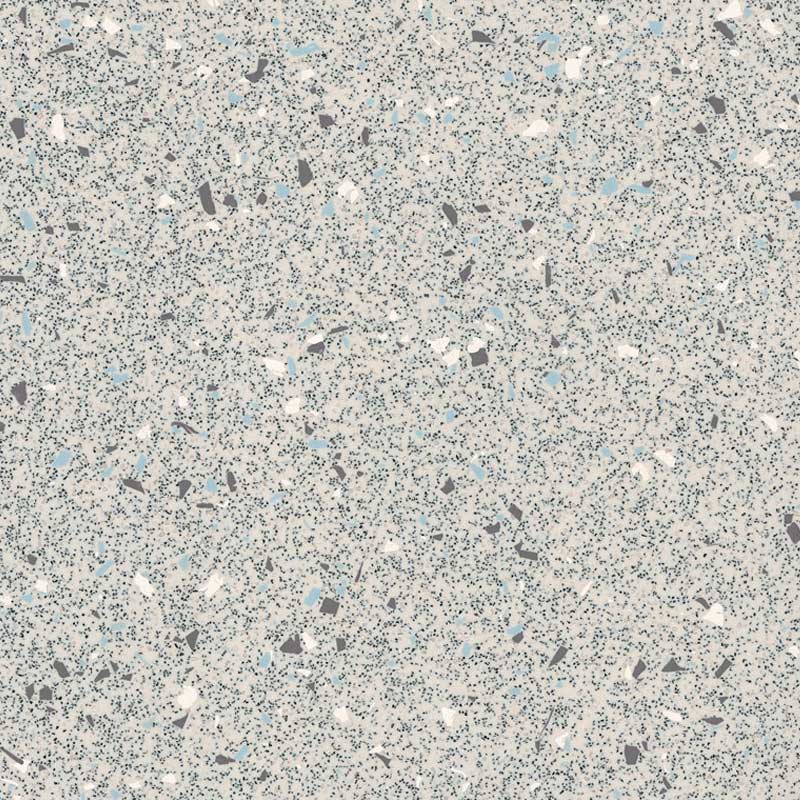 Polysafe Astral PUR North Star 4370 Sheet Vinyl - DCTUK