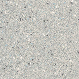 Polysafe Astral PUR North Star 4370 Sheet Vinyl - DCTUK