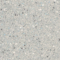 Polyflor Polysafe Astral PUR North Star 4370 Sheet Vinyl