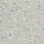 Polysafe Astral PUR North Star 4370 Sheet Vinyl - DCTUK