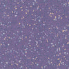 Polysafe Astral PUR Space Mauve 4230 Sheet Vinyl - DCTUK
