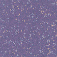 Polysafe Astral PUR Space Mauve 4230 Sheet Vinyl - DCTUK