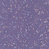 Polysafe Astral PUR Space Mauve 4230 Sheet Vinyl - DCTUK