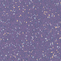 Polyflor Polysafe Astral PUR Space Mauve 4230 Sheet Vinyl