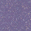 Polysafe Astral PUR Space Mauve 4230 Sheet Vinyl - DCTUK