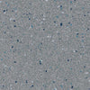 Polysafe Astral PUR Starburst 4300 Sheet Vinyl - DCTUK
