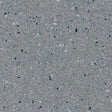 Polysafe Astral PUR Starburst 4300 Sheet Vinyl - DCTUK