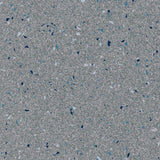 Polysafe Astral PUR Starburst 4300 Sheet Vinyl - DCTUK