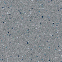 Polyflor Polysafe Astral PUR Starburst 4300 Sheet Vinyl