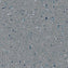 Polysafe Astral PUR Starburst 4300 Sheet Vinyl - DCTUK