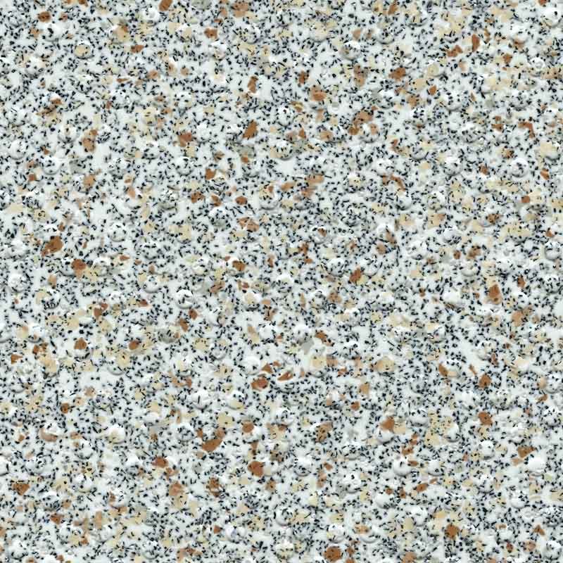 Polysafe Hydro Bisque H4860 Sheet Vinyl - DCTUK
