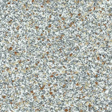 Polysafe Hydro Bisque H4860 Sheet Vinyl - DCTUK