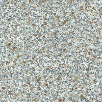 Polyflor Polysafe Hydro Bisque H4860 Sheet Vinyl