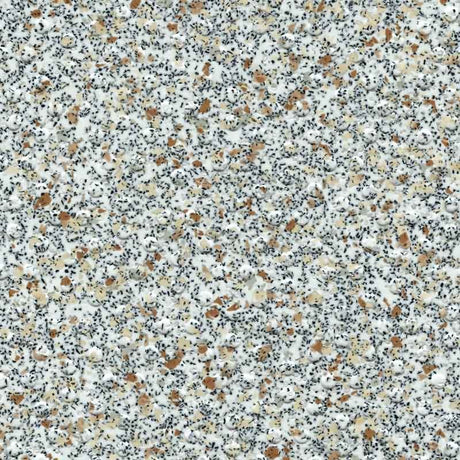 Polysafe Hydro Bisque H4860 Sheet Vinyl - DCTUK