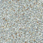 Polysafe Hydro Bisque H4860 Sheet Vinyl - DCTUK