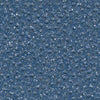 Polysafe Hydro Blue Forge H4850 Sheet Vinyl - DCTUK