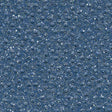 Polysafe Hydro Blue Forge H4850 Sheet Vinyl - DCTUK