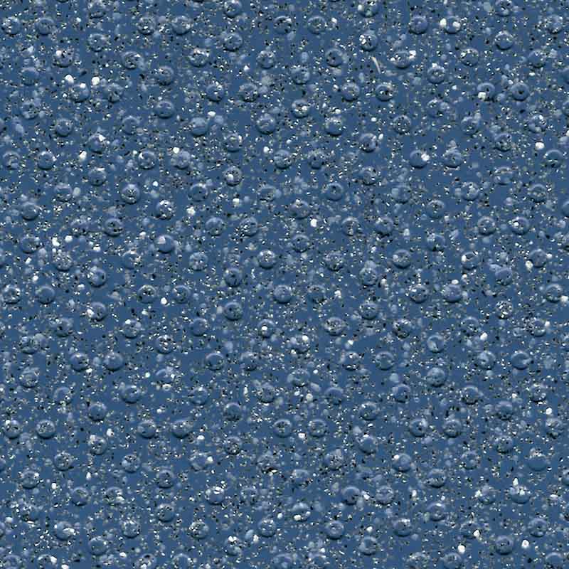 Polysafe Hydro Blue Forge H4850 Sheet Vinyl - DCTUK