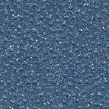 Polysafe Hydro Blue Forge H4850 Sheet Vinyl - DCTUK