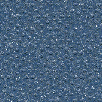 Polyflor Polysafe Hydro Blue Forge H4850 Sheet Vinyl