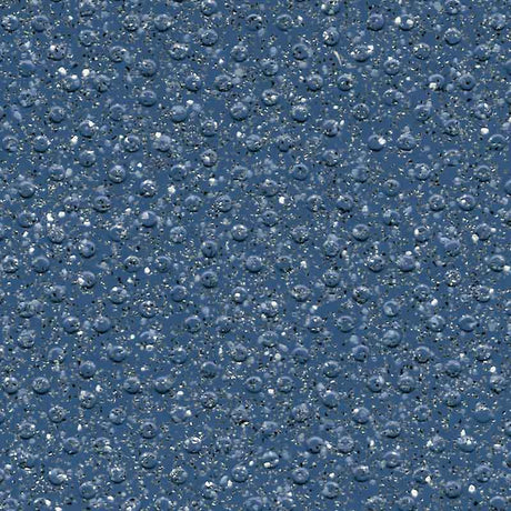 Polysafe Hydro Blue Forge H4850 Sheet Vinyl - DCTUK