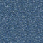 Polysafe Hydro Blue Forge H4850 Sheet Vinyl - DCTUK