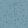 Polysafe Hydro Evolve Adriatic 4258 Sheet Vinyl - DCTUK