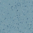Polysafe Hydro Evolve Adriatic 4258 Sheet Vinyl - DCTUK