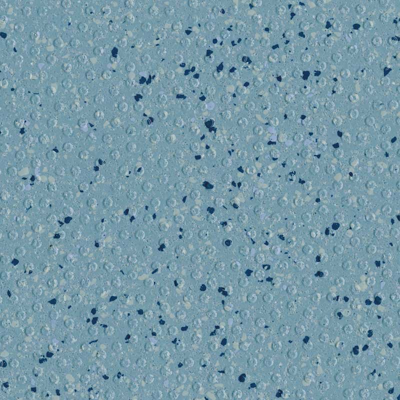 Polysafe Hydro Evolve Adriatic 4258 Sheet Vinyl - DCTUK
