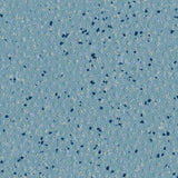 Polysafe Hydro Evolve Adriatic 4258 Sheet Vinyl - DCTUK