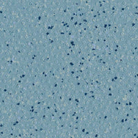 Polyflor Polysafe Hydro Evolve Adriatic 4258 Sheet Vinyl