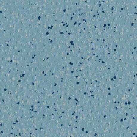 Polysafe Hydro Evolve Adriatic 4258 Sheet Vinyl - DCTUK