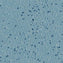 Polysafe Hydro Evolve Adriatic 4258 Sheet Vinyl - DCTUK