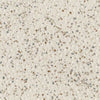 Polysafe Hydro Evolve Amazon 4252 Sheet Vinyl - DCTUK