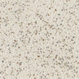 Polysafe Hydro Evolve Amazon 4252 Sheet Vinyl - DCTUK