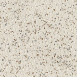 Polysafe Hydro Evolve Amazon 4252 Sheet Vinyl - DCTUK