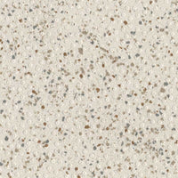 Polyflor Polysafe Hydro Evolve Amazon 4252 Sheet Vinyl