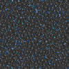 Polysafe Hydro Evolve Black Volta 4255 Sheet Vinyl - DCTUK