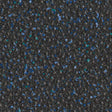 Polysafe Hydro Evolve Black Volta 4255 Sheet Vinyl - DCTUK