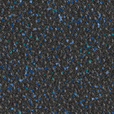 Polysafe Hydro Evolve Black Volta 4255 Sheet Vinyl - DCTUK