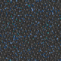 Polyflor Polysafe Hydro Evolve Black Volta 4255 Sheet Vinyl