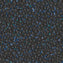 Polysafe Hydro Evolve Black Volta 4255 Sheet Vinyl - DCTUK