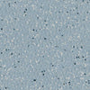 Polysafe Hydro Evolve Blue Nile 4256 Sheet Vinyl - DCTUK