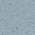 Polysafe Hydro Evolve Blue Nile 4256 Sheet Vinyl - DCTUK