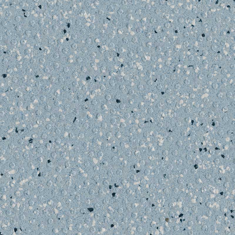 Polysafe Hydro Evolve Blue Nile 4256 Sheet Vinyl - DCTUK