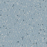 Polysafe Hydro Evolve Blue Nile 4256 Sheet Vinyl - DCTUK
