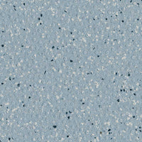Polyflor Polysafe Hydro Evolve Blue Nile 4256 Sheet Vinyl