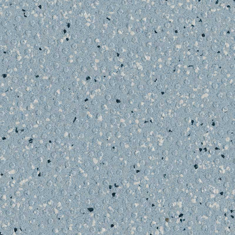 Polysafe Hydro Evolve Blue Nile 4256 Sheet Vinyl - DCTUK